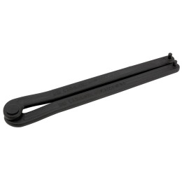 ключ для разборки амортизаторов 