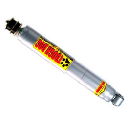 Амортизатор масляный Toughdog для ISUZU (HOLDEN) Jackaroo, лифт 0 мм, шток 41 мм