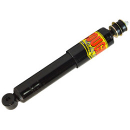Амортизатор газовый передний Toughdog для Ssangyong Musso (8/96 - 98, 3/04+) шток 35 мм, лифт 0-35мм