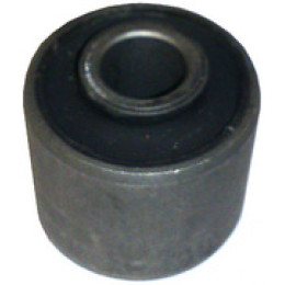 Сайлентблок резиновый нижнего уха амортизатора ToughDog FC/BM 404800