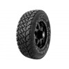 Шина Maxxis Worm-drive AT980 265/65R17 117/114Q