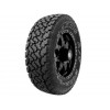 Шина Maxxis Worm-drive AT980 245/70R16 113/110Q