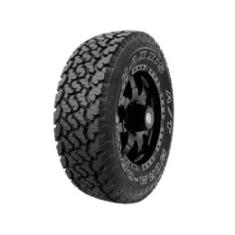 Шина Maxxis Worm-drive AT980 245/70R16 113/110Q