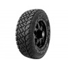 Шина Maxxis Worm-drive AT980 265/70R17 112/109Q