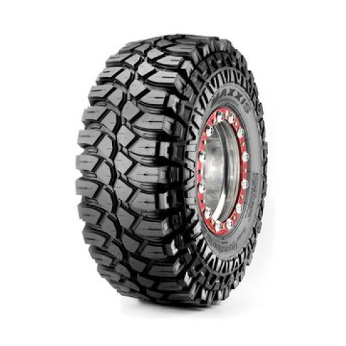 Шина Maxxis CreepyCrawler M8090 37X14.5-15LT 127K