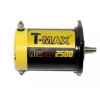 Мотор T-MAX для ATW PRO 2500 (12V) 