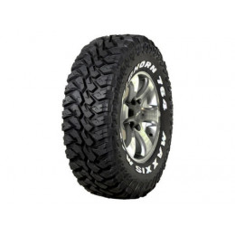 Шина Maxxis Bighorn MT764 245/70R16LT 113/110Q