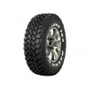 Шина Maxxis Bighorn MT764 265/70R16LT 117/114Q