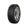 Шина Maxxis Bighorn MT764 30X9.5R15 104Q