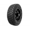 Шина Maxxis Worm-drive AT980  275/70R16 119/116Q