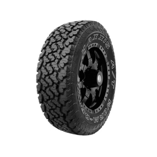 Шина Maxxis Worm-drive AT980  275/70R16 119/116Q