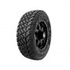 Шина Maxxis Worm-drive AT980 215/70R16 100/97Q