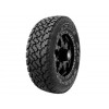 Шина Maxxis Worm-drive AT980  275/65R17 118/115Q