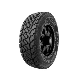 Шина Maxxis Worm-drive AT980  275/65R17 118/115Q