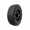 Шина Maxxis Worm-drive AT980  225/75R16 115/122Q