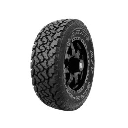 Шина Maxxis Worm-drive AT980  225/75R16 115/122Q