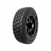 Шина Maxxis Worm-drive AT980  235/85R16 120/116Q