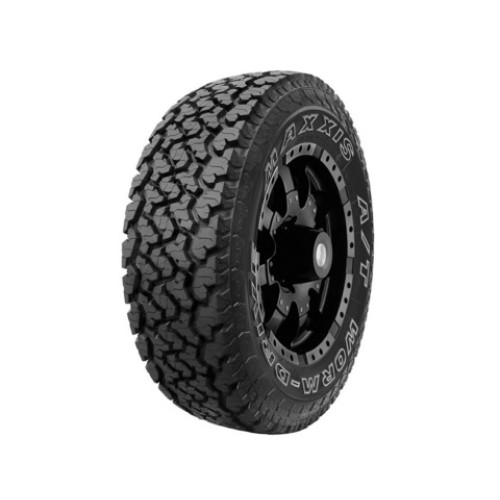 Шина Maxxis Worm-drive AT980  235/85R16 120/116Q