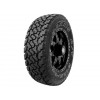 Шина Maxxis Worm-drive AT980  245/75R16 120/116Q