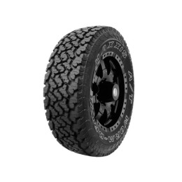 Шина Maxxis Worm-drive AT980  245/75R16 120/116Q