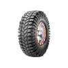 Шина Maxxis Trepador M8060 40X13.5-17 123K