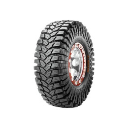 Шина Maxxis Trepador M8060 40X13.5-17 123K