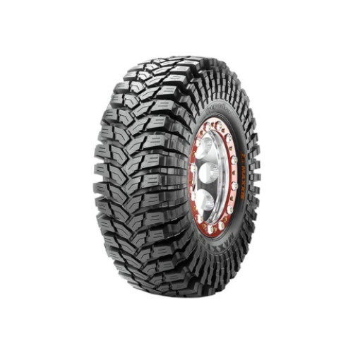 Шина Maxxis Trepador M8060 40X13.5-17 123K