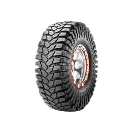 Шина летняя MAXXIS M-8060 42X14,5-17 121K (COMP)