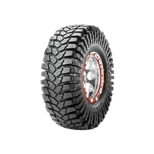 Шина летняя MAXXIS M-8060 42X14,5-17 121K (COMP)