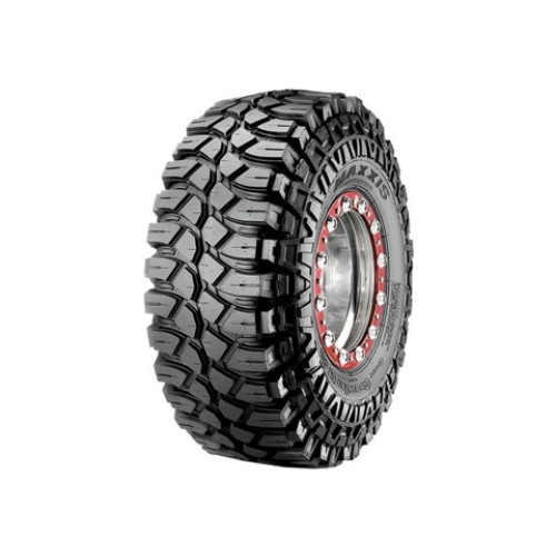 Шина Maxxis CreepyCrawler M8090 255/85-16 104K 