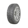 Шина Maxxis Bighorn MT764 305/50R20 111/108Q 