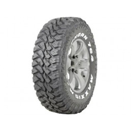 Шина Maxxis Bighorn MT764 305/50R20 111/108Q 