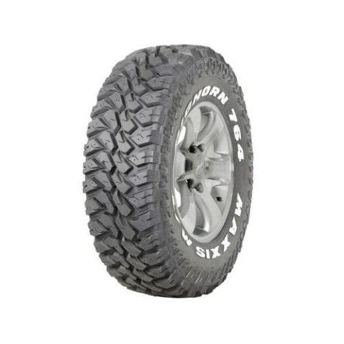 Шина Maxxis Bighorn MT764 305/50R20 111/108Q 