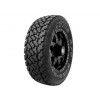 Шина Maxxis Worm-drive AT980  30x9.5R15 104Q 6PR