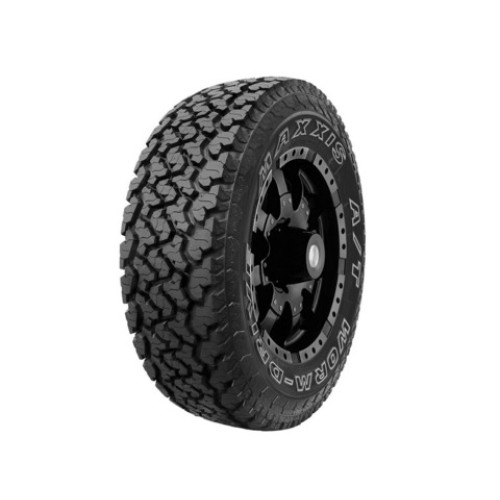 Шина Maxxis Worm-drive AT980  30x9.5R15 104Q 6PR