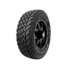 Шина Maxxis Worm-drive AT980  33x12.5R15 108Q 6PR