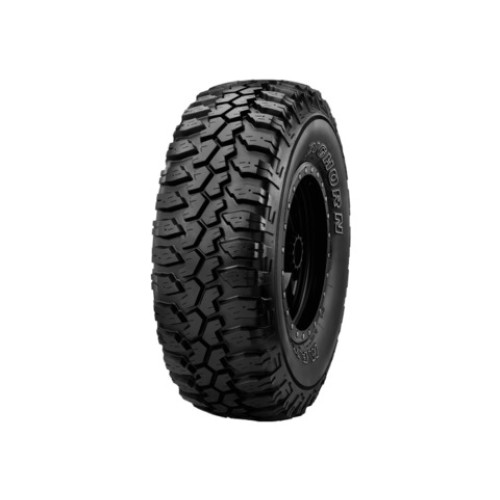 Шина Maxxis Bighorn MT762 245/70R17 114/110Q 