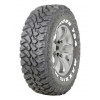 Шина Maxxis Bighorn MT764 265/65R17 117/114Q