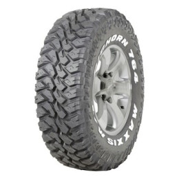 Шина всесезонная Maxxis 275/65R18 119/116Q MT-764 8PR