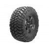 Шина Maxxis RAZR MT-772 245/75R16 120/116Q