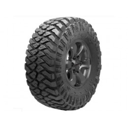 Шина Maxxis RAZR MT-772 245/75R16 120/116Q