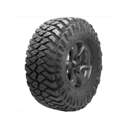 Шина Maxxis RAZR MT-772 245/75R16 120/116Q