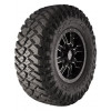 Шина Maxxis RAZR MT-772 275/70R18 125/122Q 