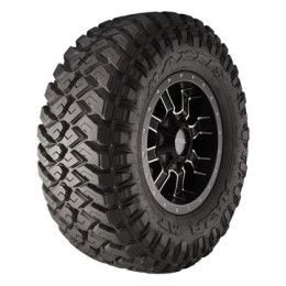 Шина Maxxis RAZR MT-772 275/70R18 125/122Q 