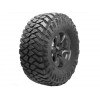 Шина Maxxis RAZR MT-772 275/65R18 123/120Q