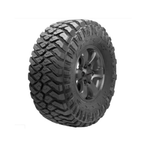 Шина Maxxis RAZR MT-772 275/65R18 123/120Q