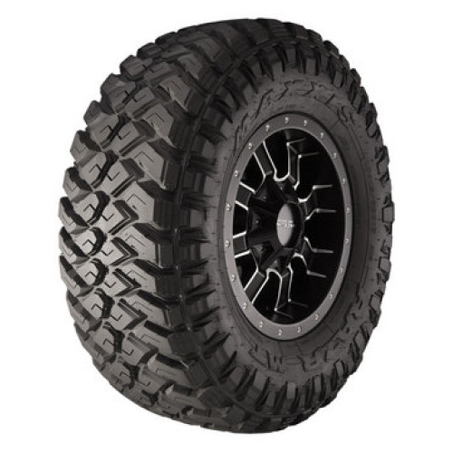 Шина Maxxis RAZR MT-772 275/65R20 126/123Q