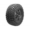 Шина Maxxis RAZR MT-772 285/75R16 126/123Q