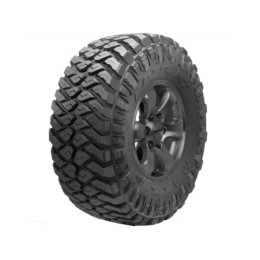 Шина Maxxis RAZR MT-772 285/75R16 126/123Q