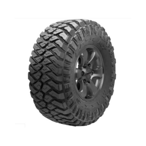 Шина Maxxis RAZR MT-772 33X10.5R15 MT-772 114Q